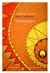 yimbama-300wide-72ppi-margin