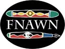 FNAWN logo